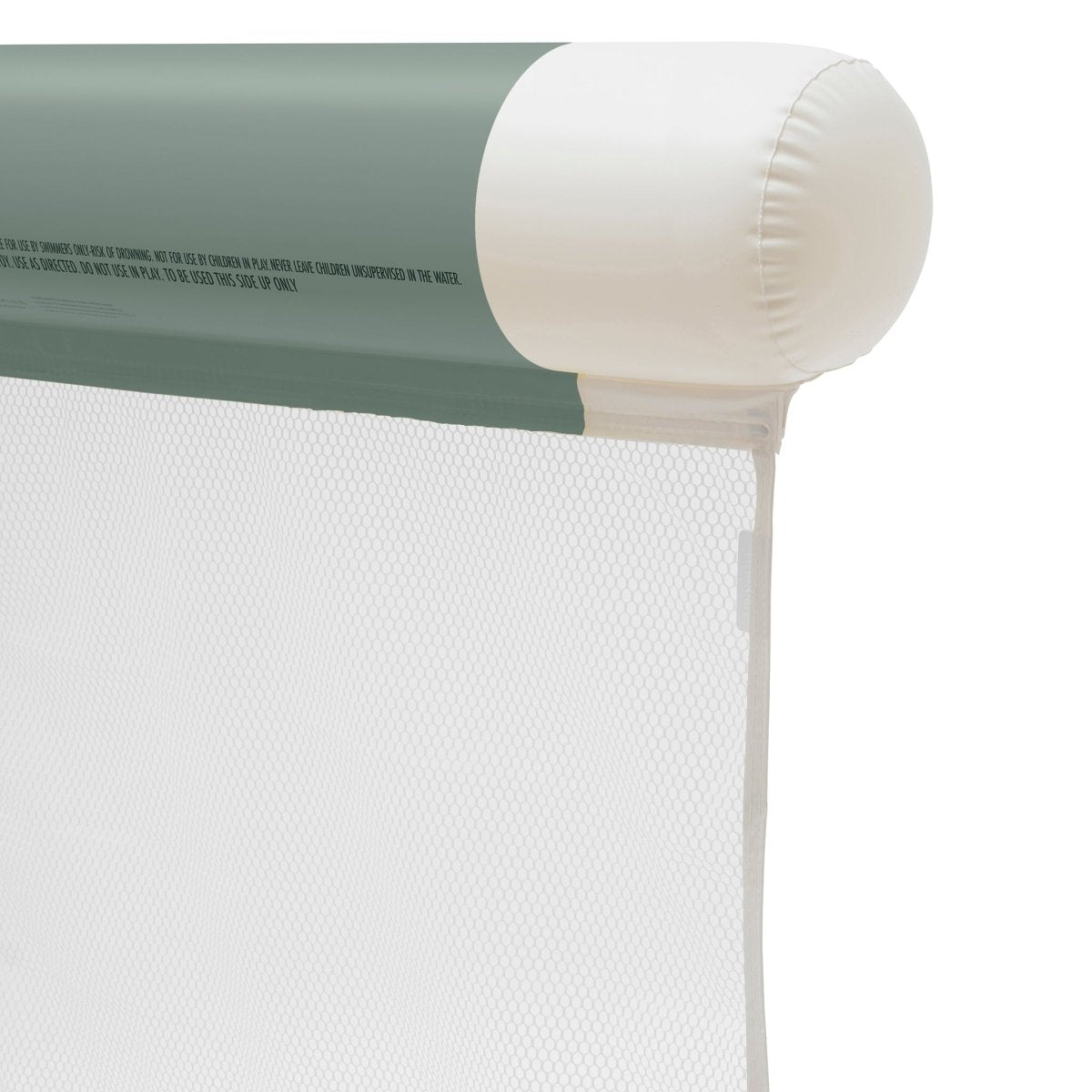 Floating Hammock - Sea Grass - SUNNYLiFE AU