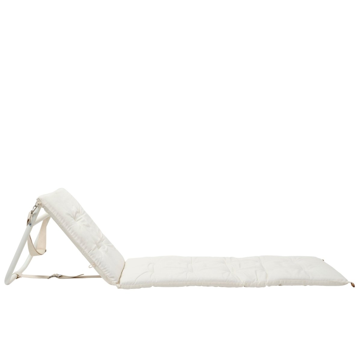 Reclining Beach Chair - Casa - SUNNYLiFE AU