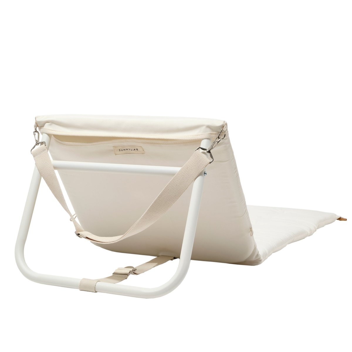 Reclining Beach Chair - Casa - SUNNYLiFE AU