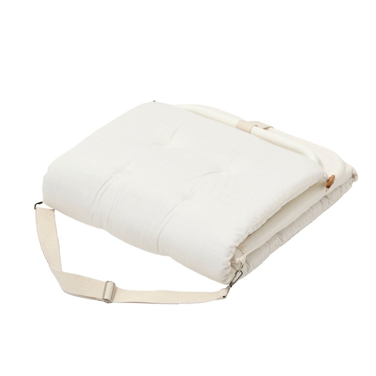 Reclining Beach Chair - Casa - SUNNYLiFE AU