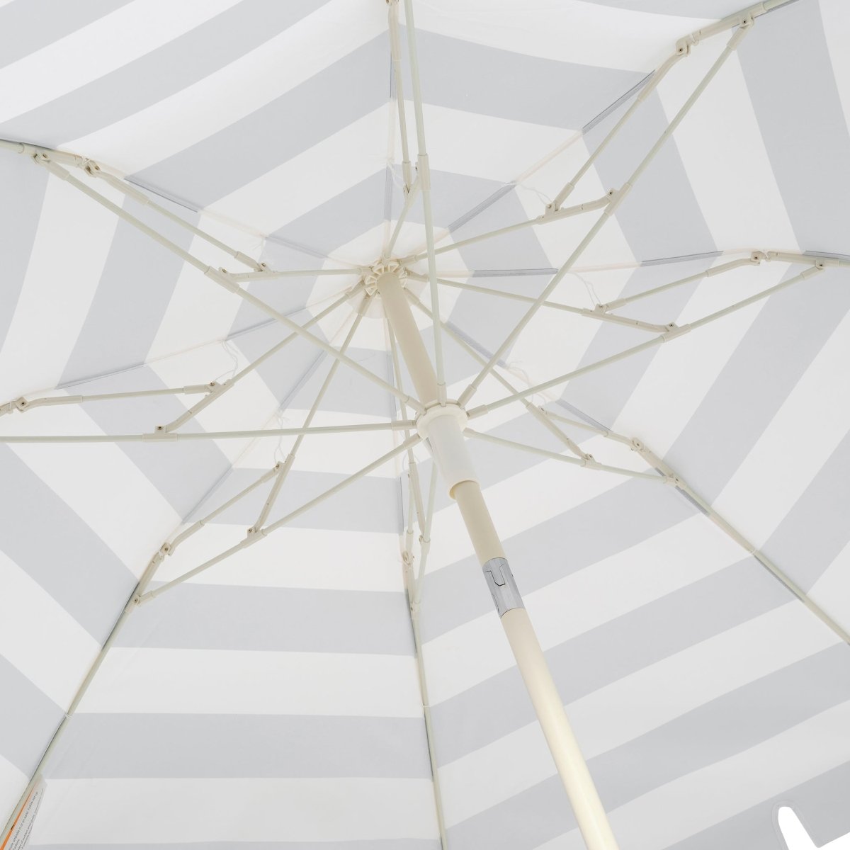 Compact Beach Umbrella - Sea Sage - SUNNYLiFE AU