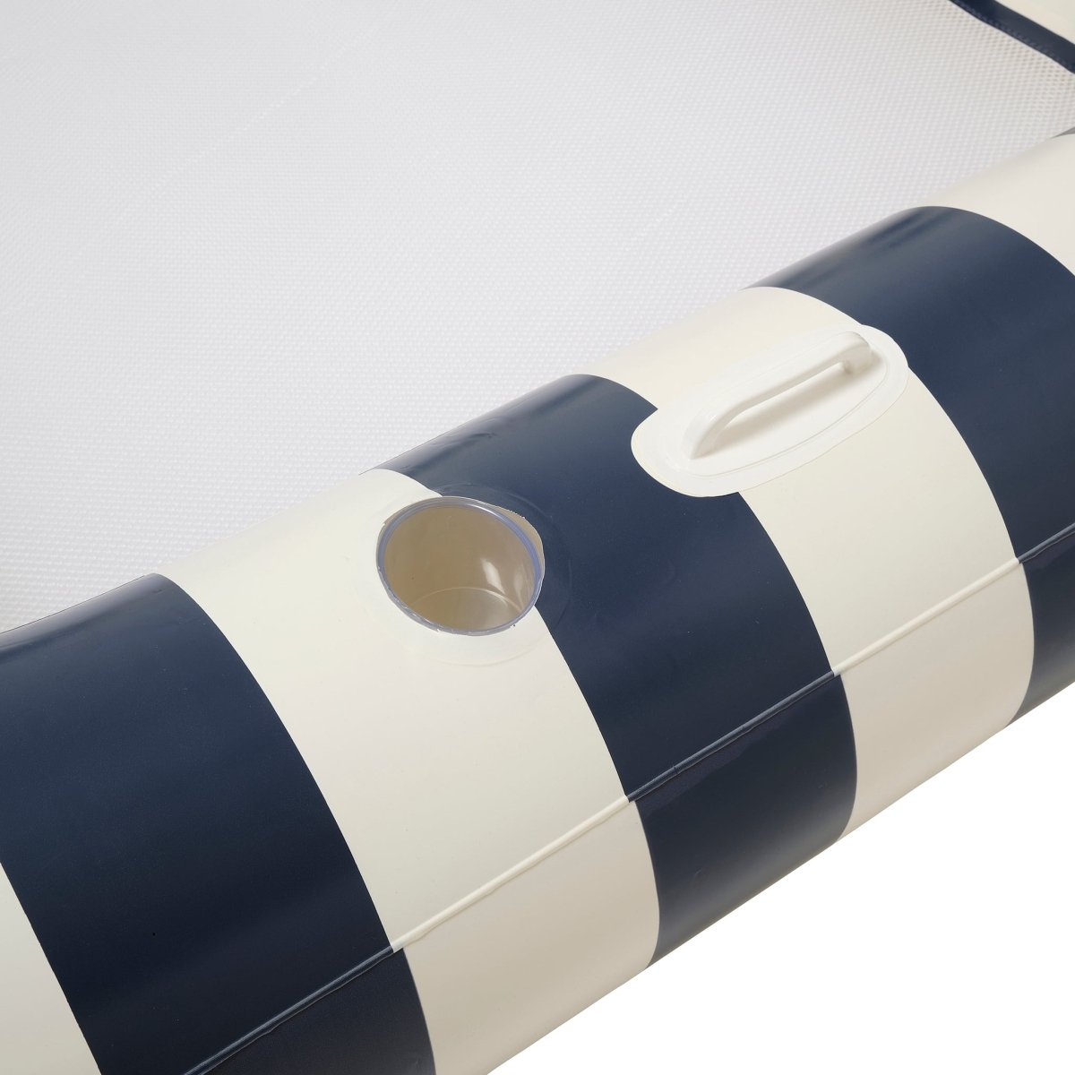 Luxe Twin Hammock Float - Le Weekend - SUNNYLiFE AU