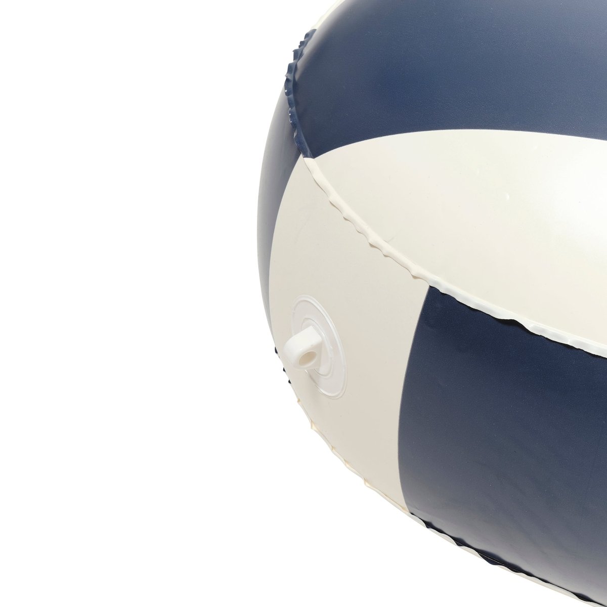 Luxe Twin Hammock Float - Le Weekend - SUNNYLiFE AU