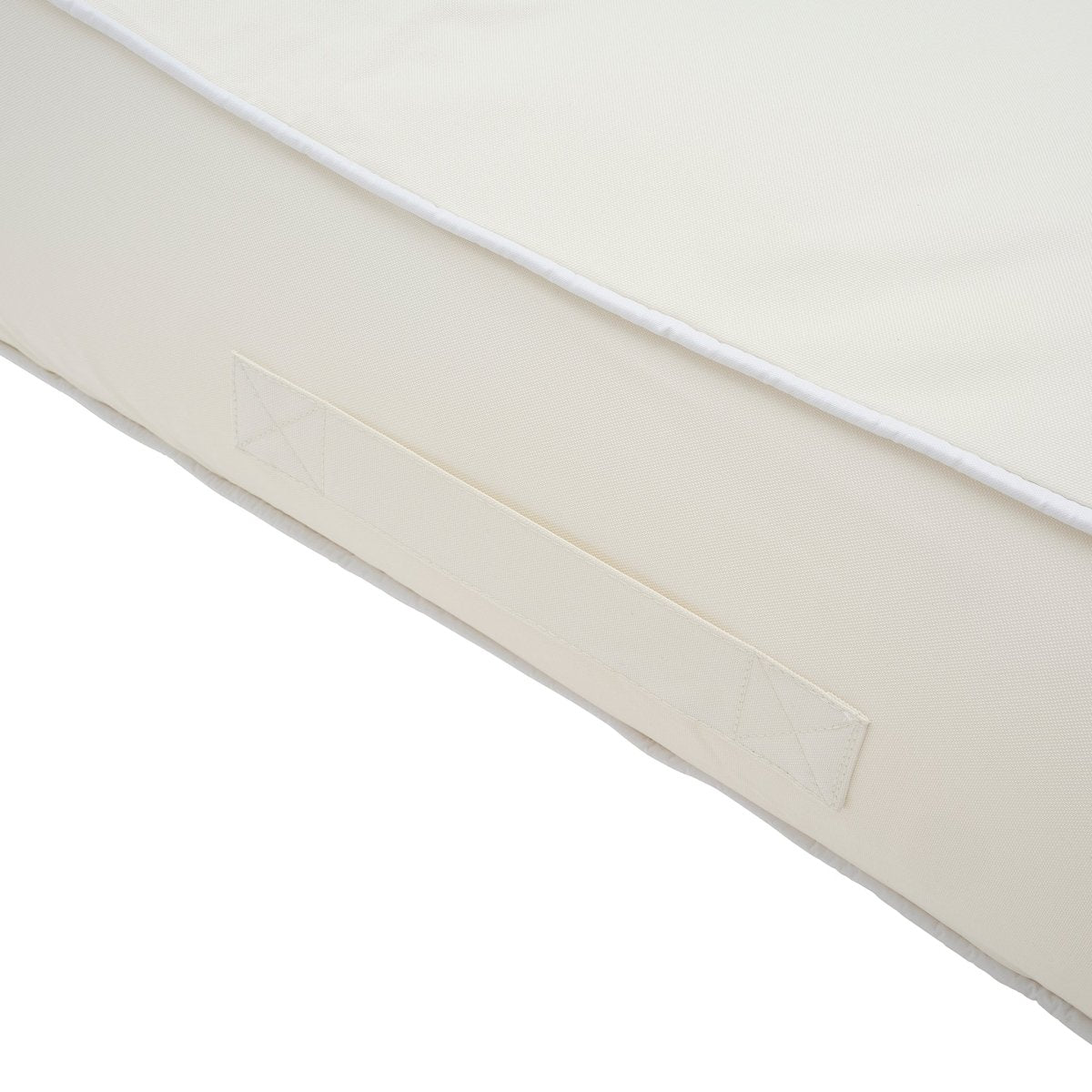 Luxe Floating Chair - Casa - SUNNYLiFE AU