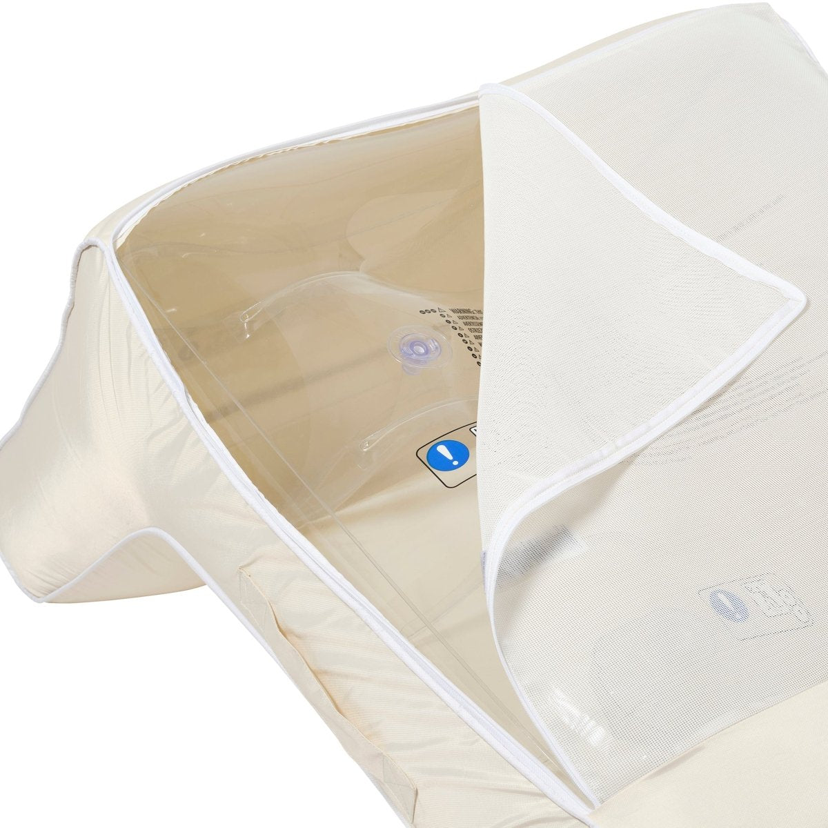 Luxe Floating Chair - Casa - SUNNYLiFE AU