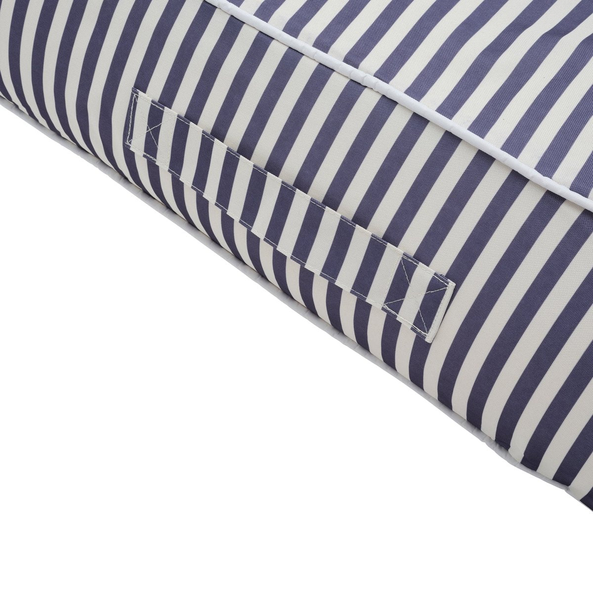 Luxe Floating Chair - Resort Coastal - SUNNYLiFE AU