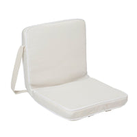 Take Anywhere Folding Chair - Casa