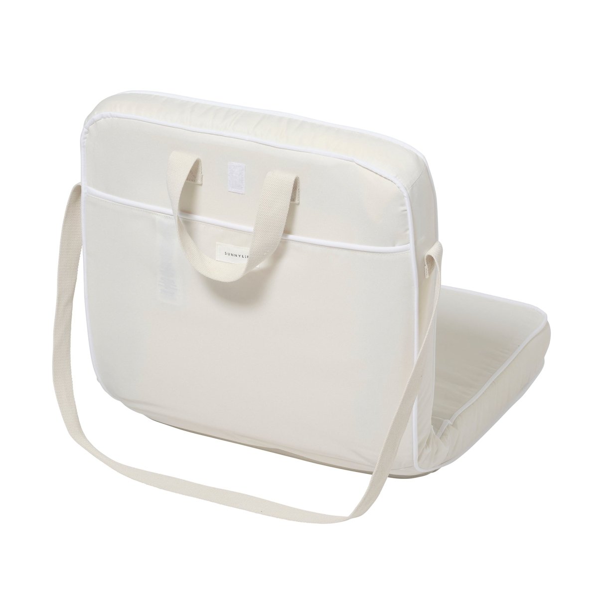 Take Anywhere Folding Chair - Casa - SUNNYLiFE AU