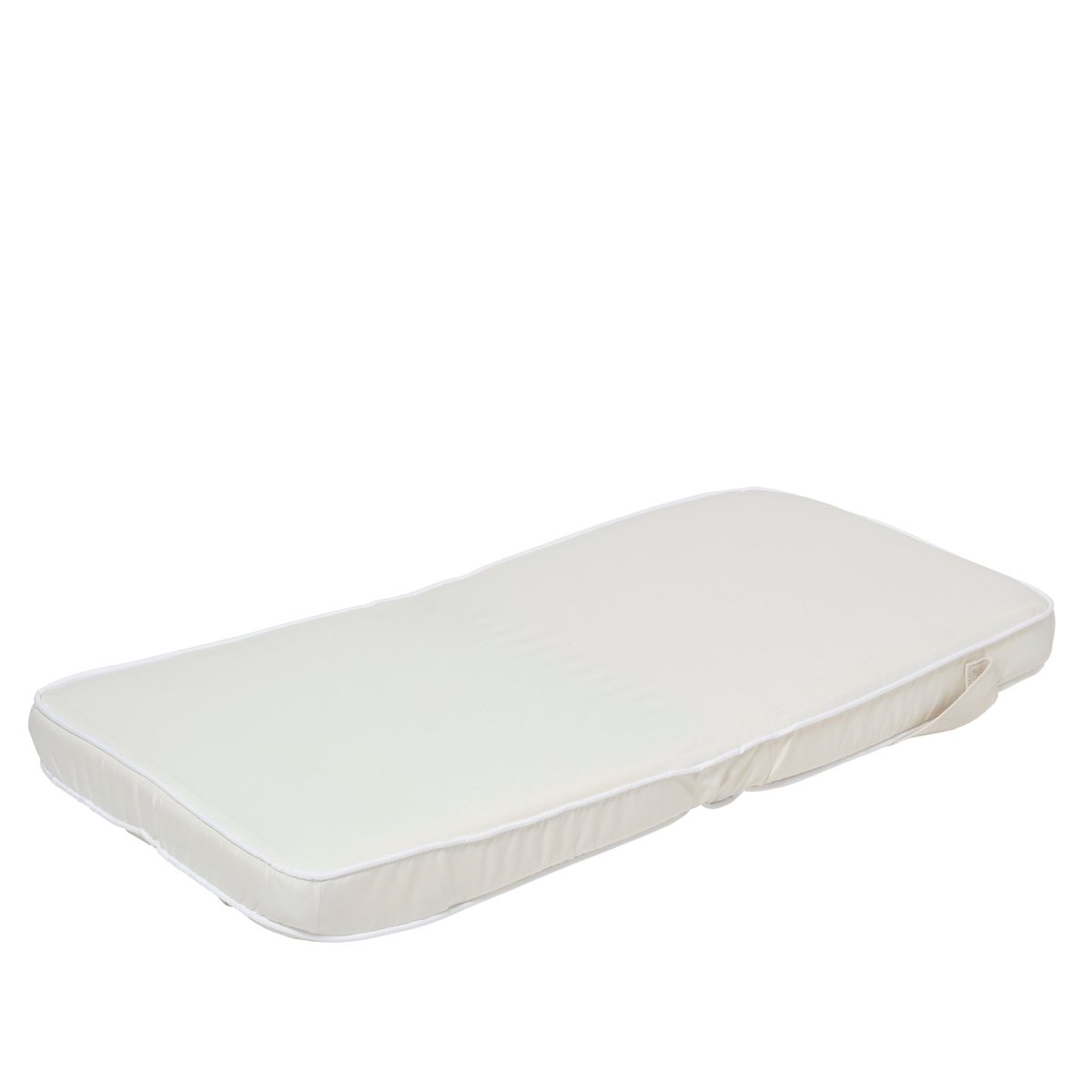 Take Anywhere Folding Chair - Casa - SUNNYLiFE AU