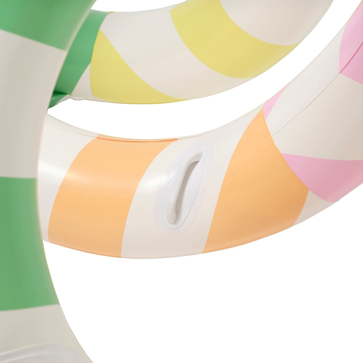 Giant Inflatable Noodle - Poolside Gelato - SUNNYLiFE AU