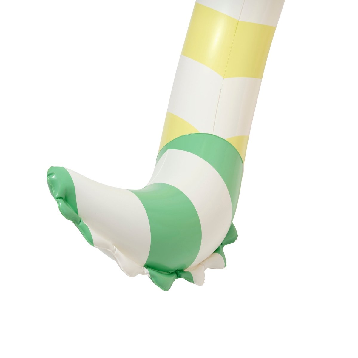 Giant Inflatable Noodle