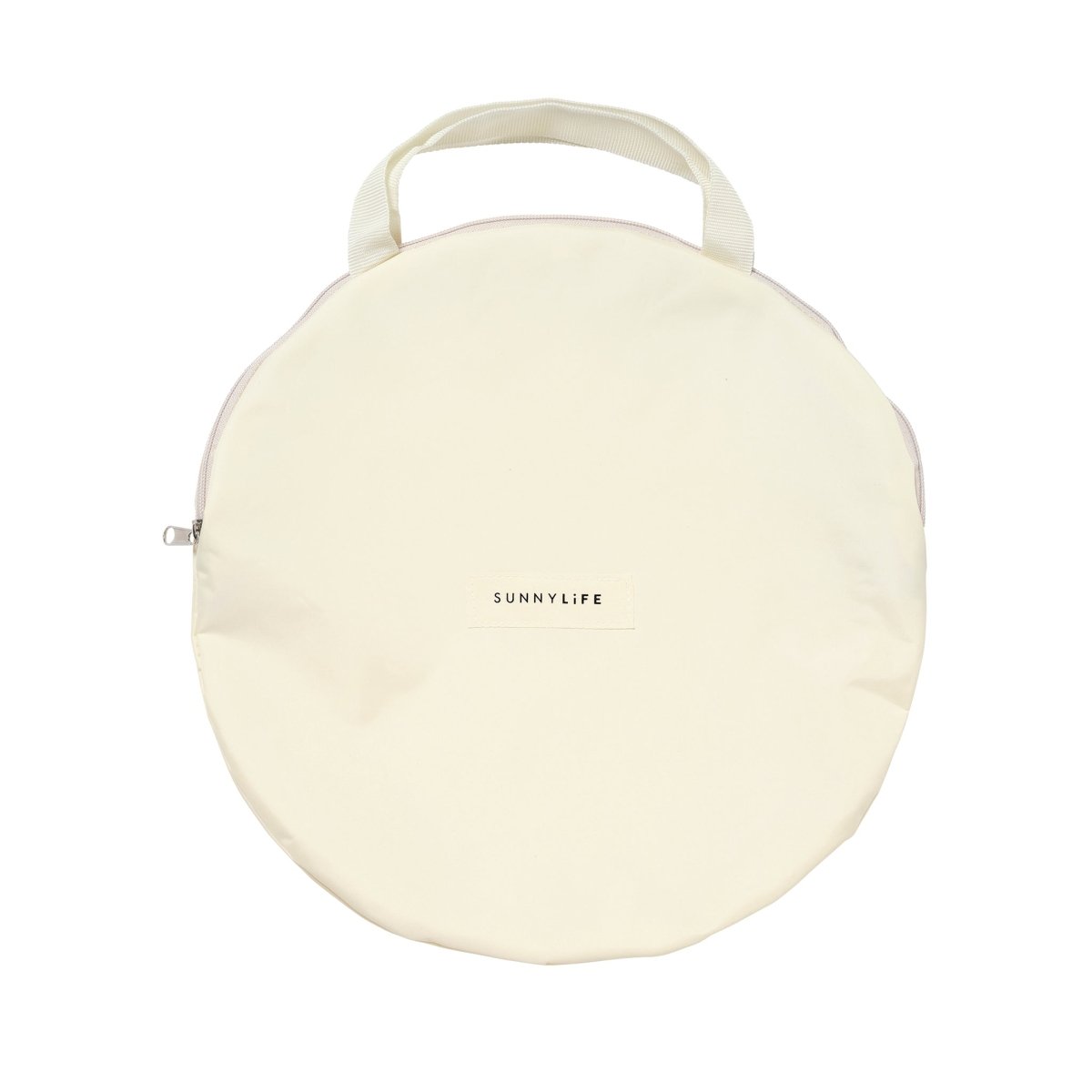 Interactive Baby Float - Dex the Duck - SUNNYLiFE AU