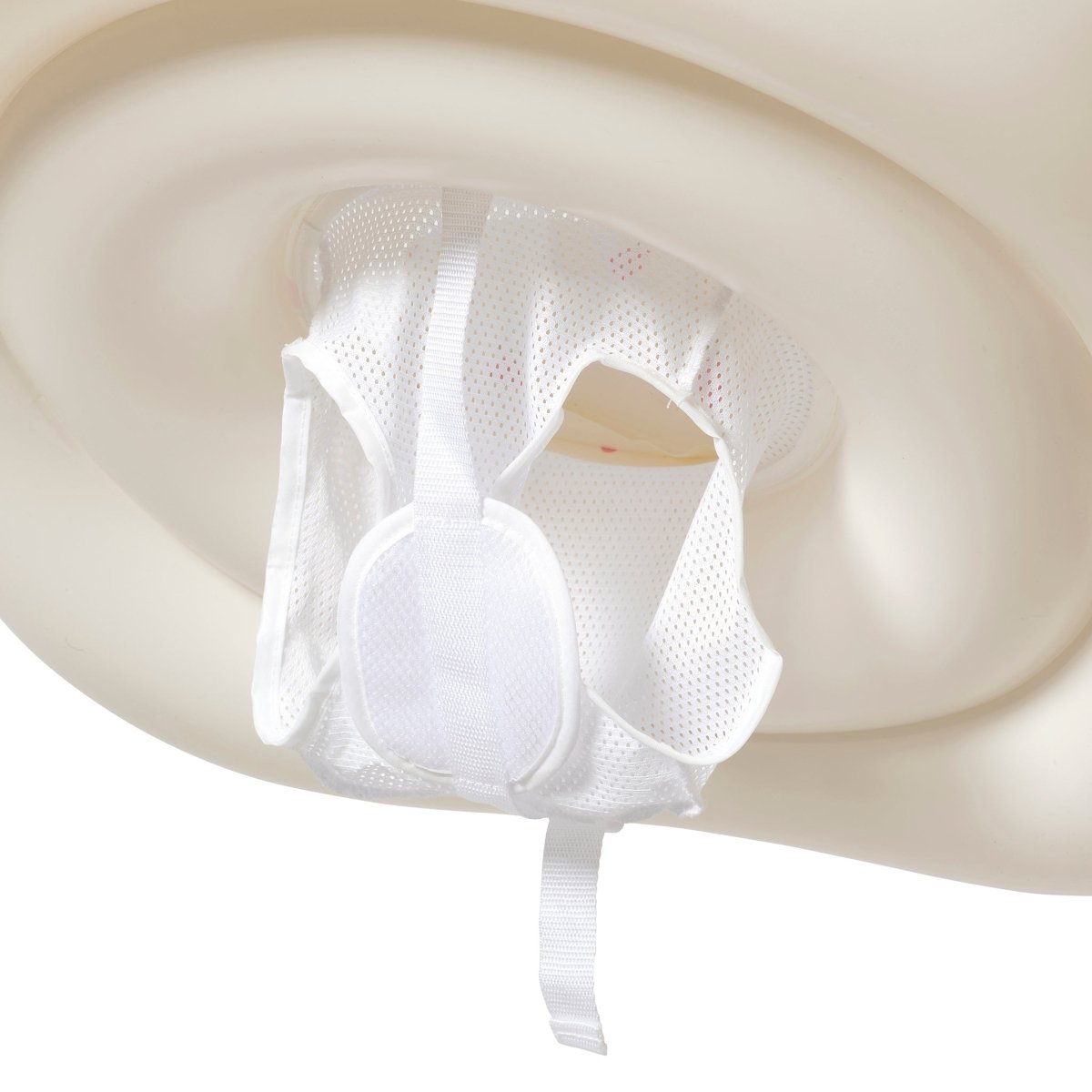 Interactive Baby Float - Strawberry Sunshine - SUNNYLiFE AU