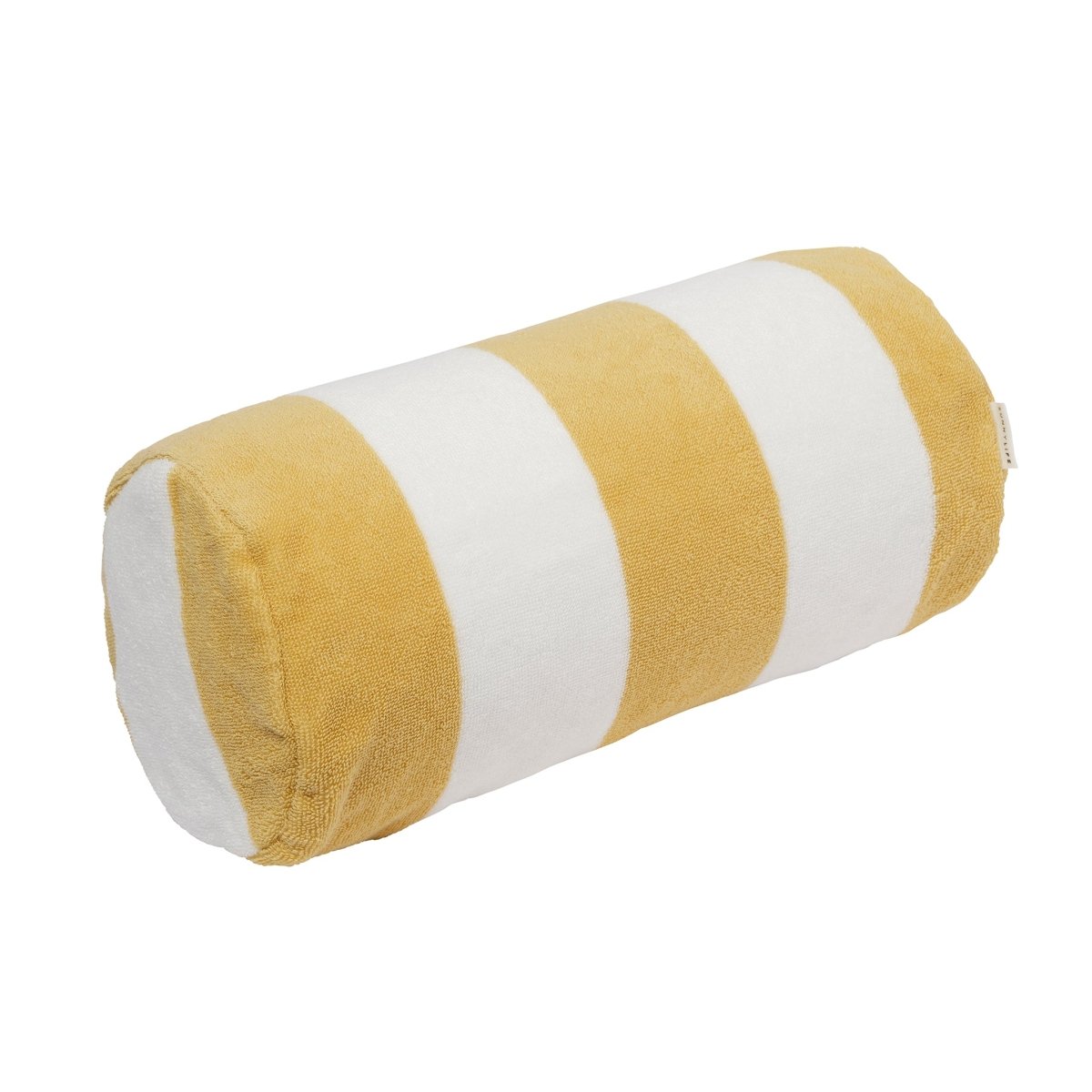 Beach Pillow - Butternut - SUNNYLiFE AU