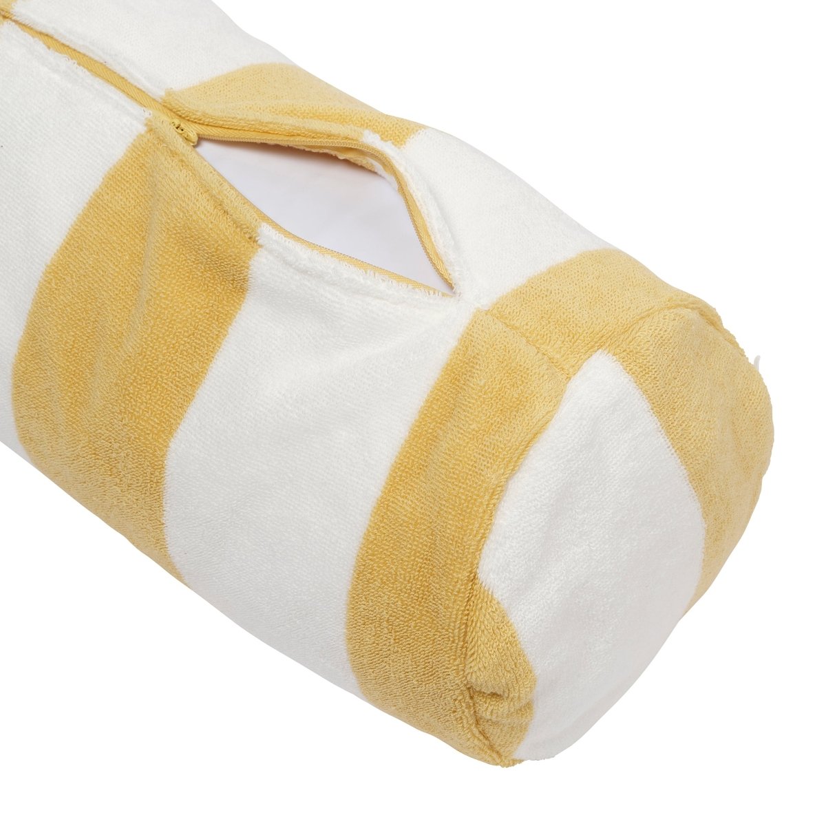 Beach Pillow - Butternut - SUNNYLiFE AU