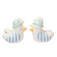 Inflatable Arm Band - Sammy the Seagull