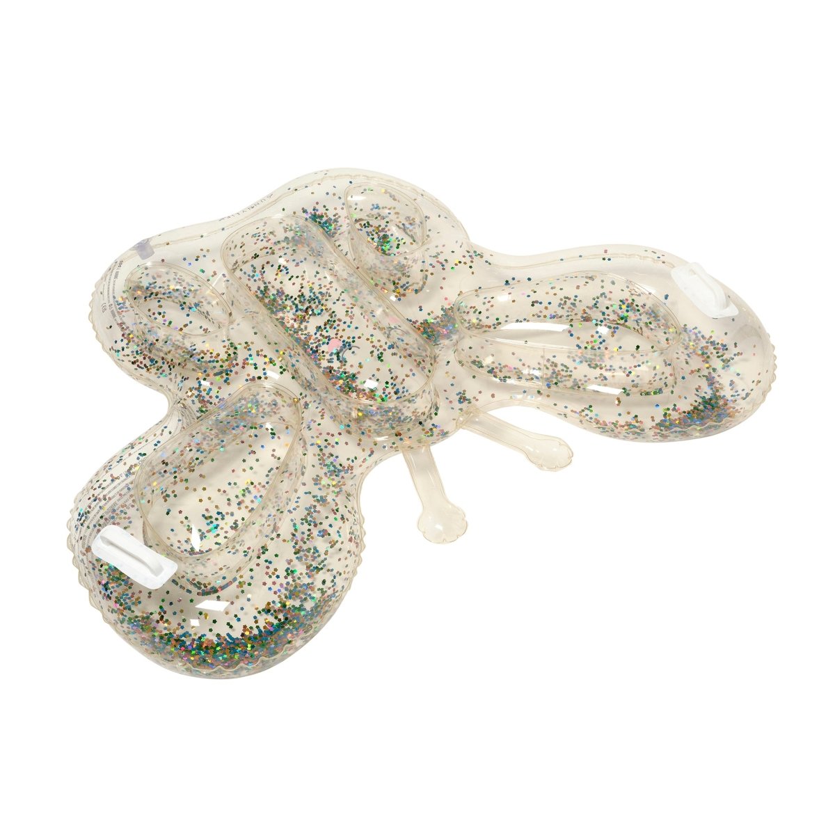 Kids Lie - On Float - Cotton Candy - SUNNYLiFE AU