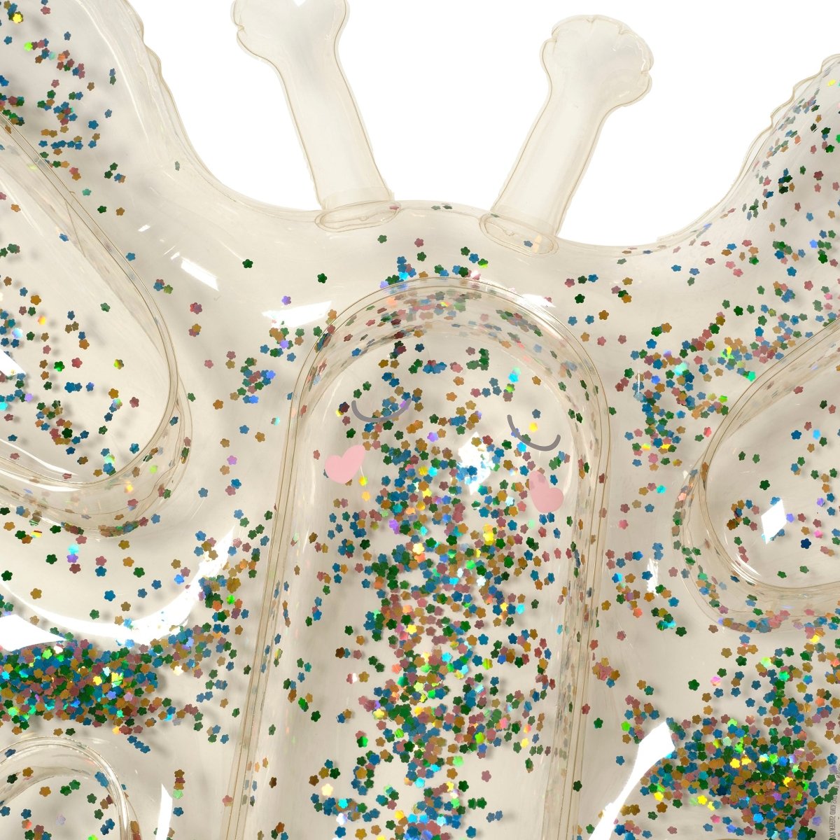 Kids Lie - On Float - Cotton Candy - SUNNYLiFE AU