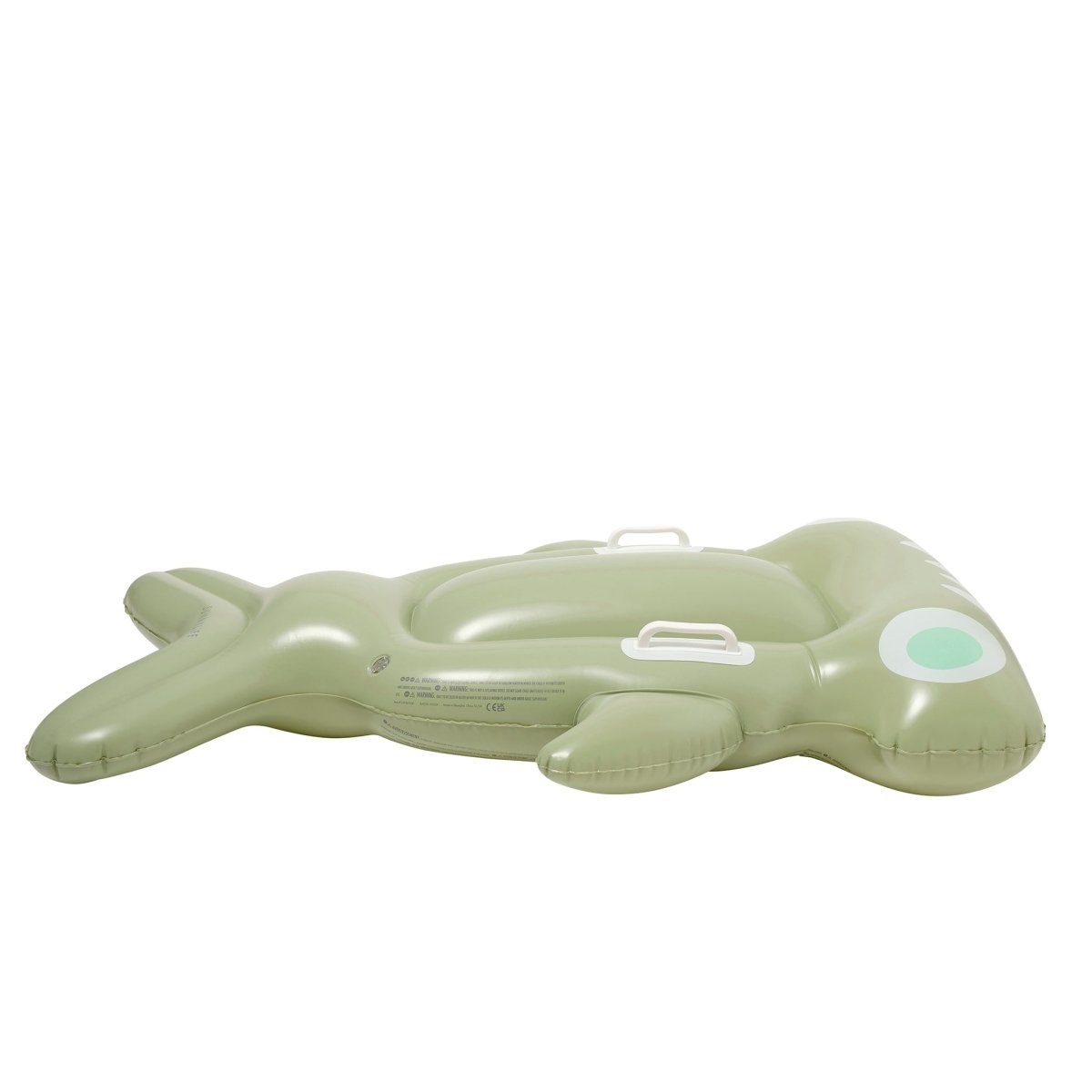 Kids Lie - On Float - Salty the Shark - SUNNYLiFE AU