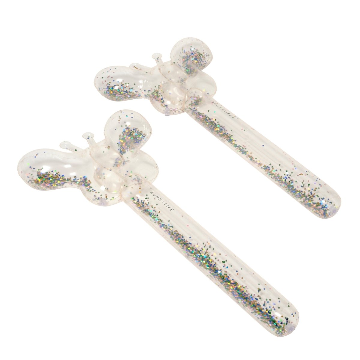 Kids Inflatable Noodle - Cotton Candy - SUNNYLiFE AU