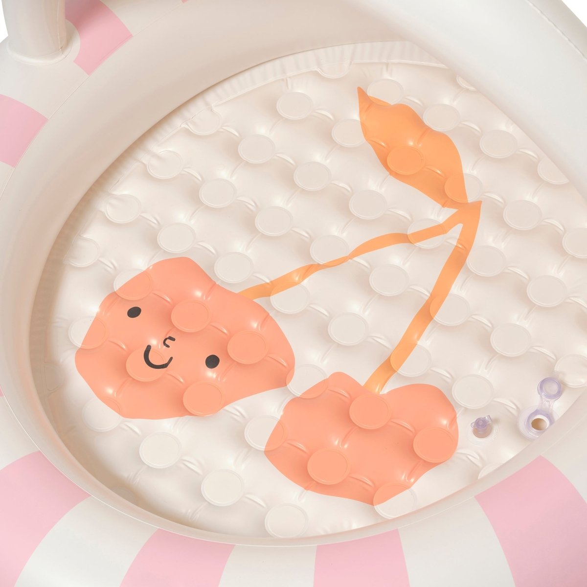 Kids Pool - Cotton Candy - SUNNYLiFE AU