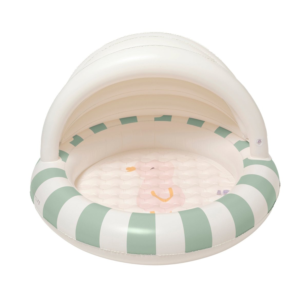 Kids Pool - Dex the Duck - SUNNYLiFE AU