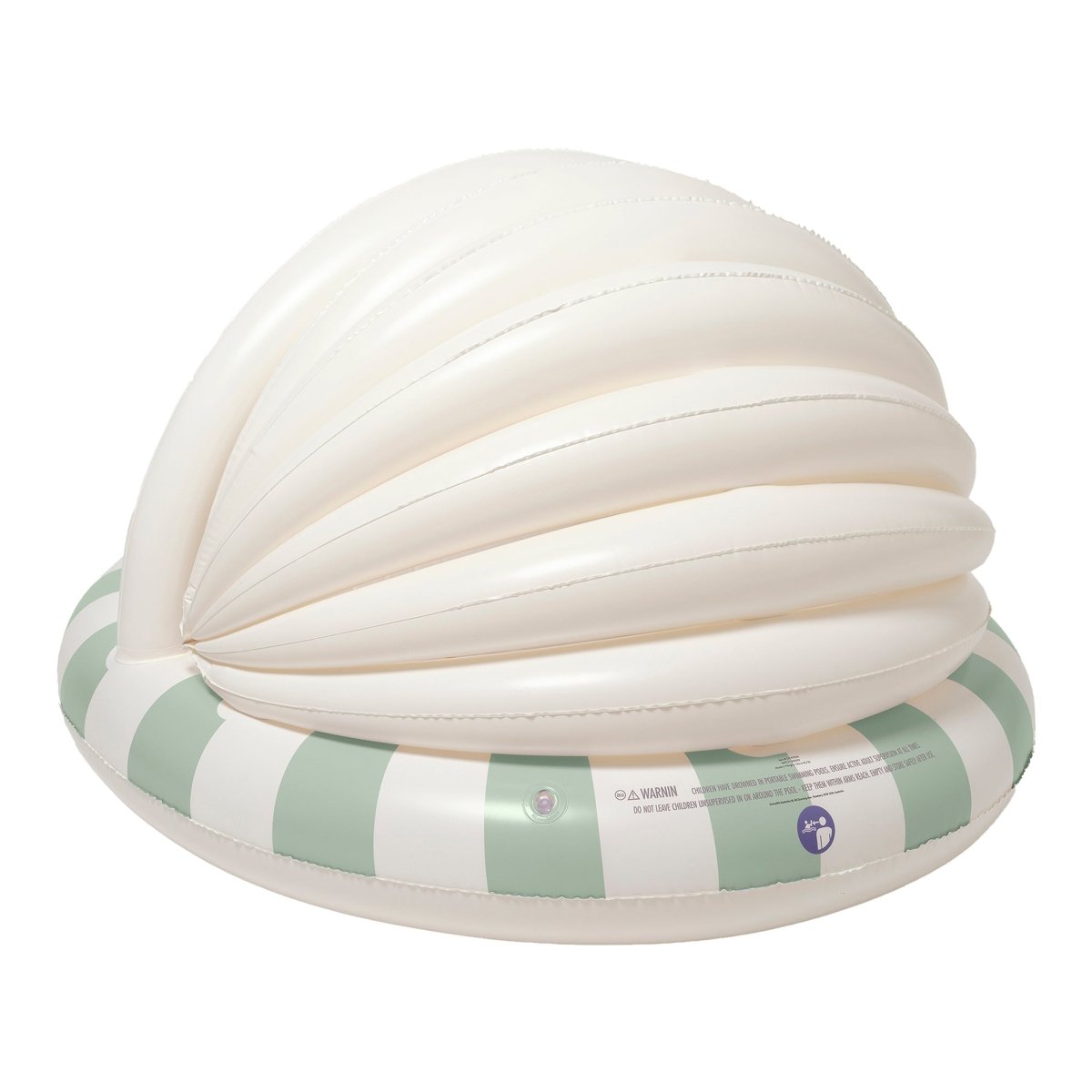 Kids Pool - Dex the Duck - SUNNYLiFE AU