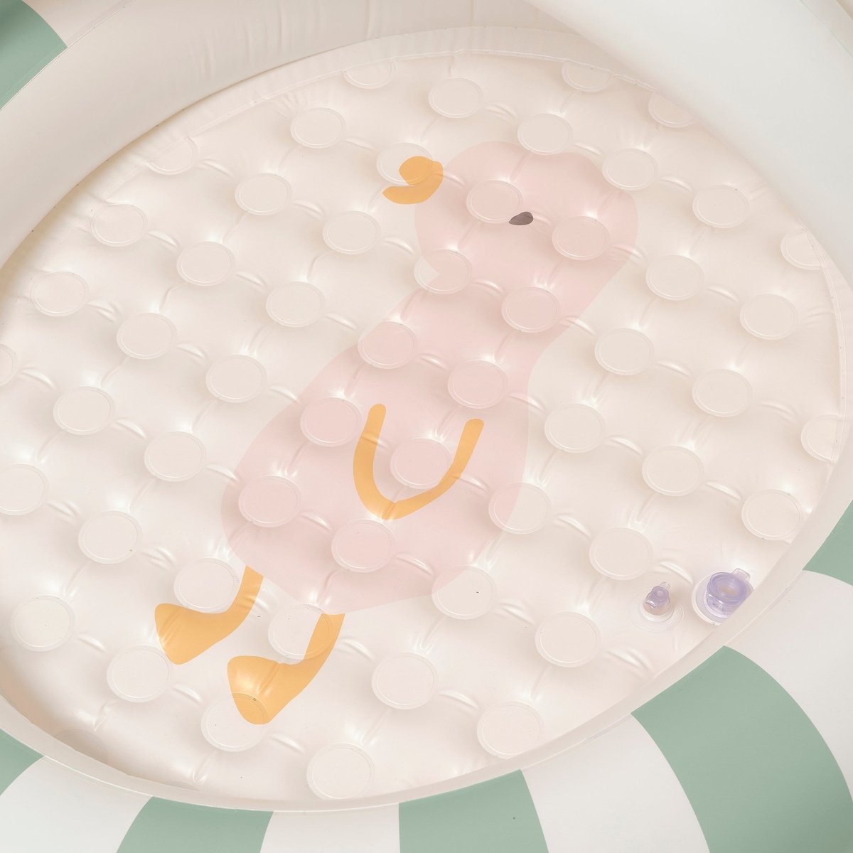 Kids Pool - Dex the Duck - SUNNYLiFE AU