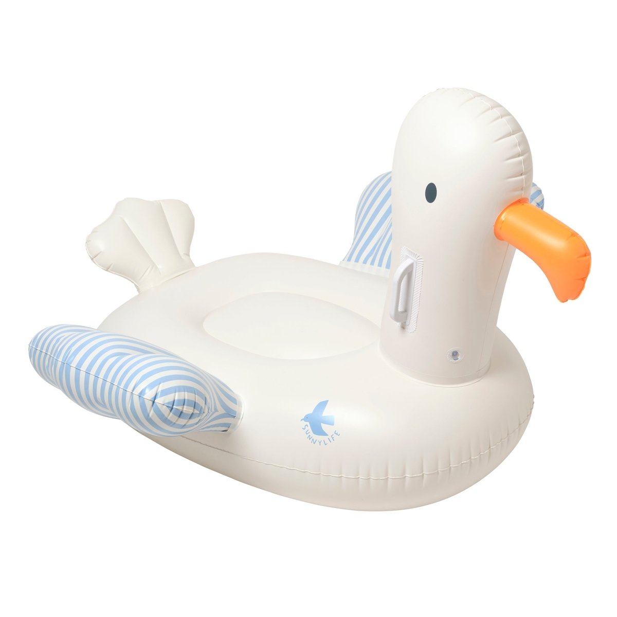 Kids Ride - On Float - Sammy the Seagull - SUNNYLiFE AU