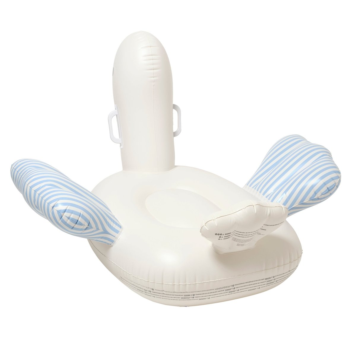 Kids Ride - On Float - Sammy the Seagull - SUNNYLiFE AU