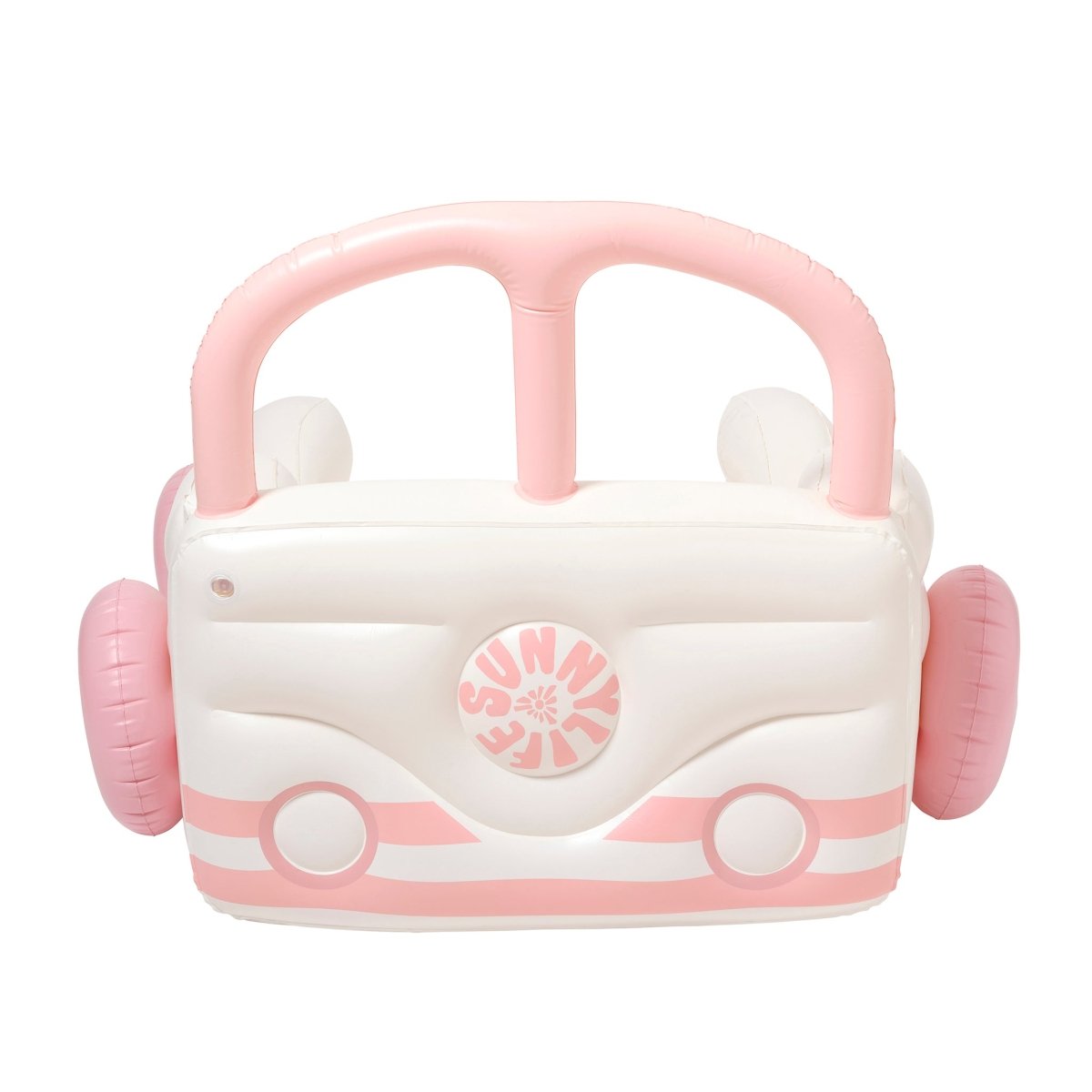 Kids Air Mattress - Summer Van - SUNNYLiFE AU