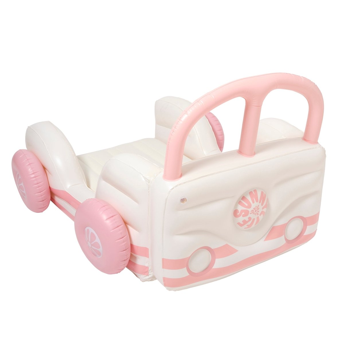 Kids Air Mattress - Summer Van - SUNNYLiFE AU