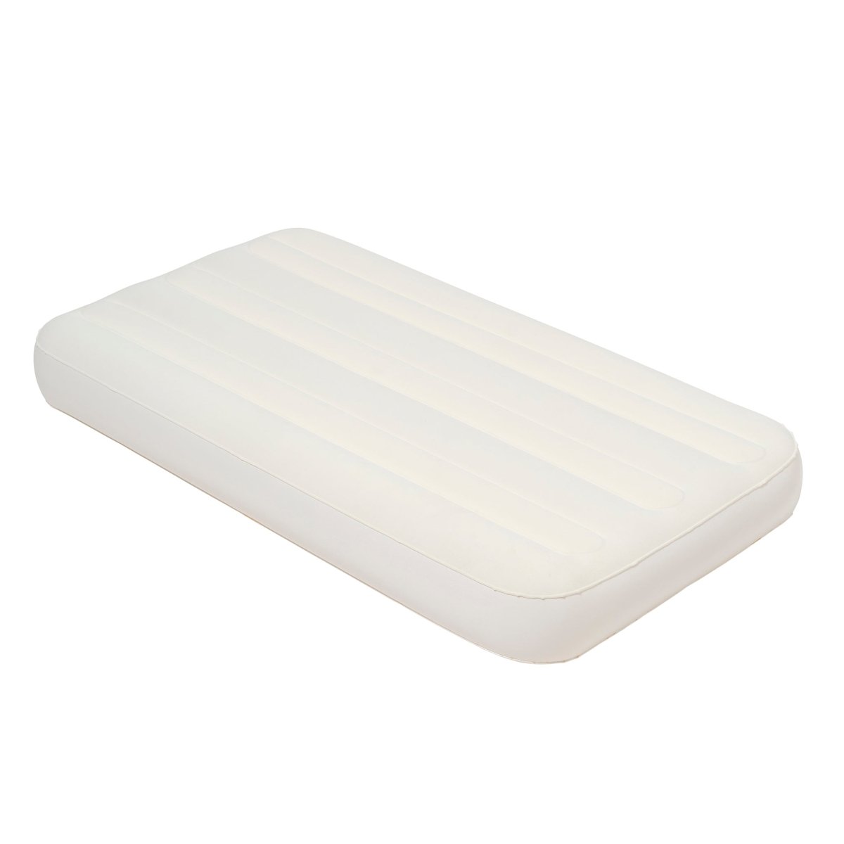 Kids Air Mattress - Summer Van - SUNNYLiFE AU