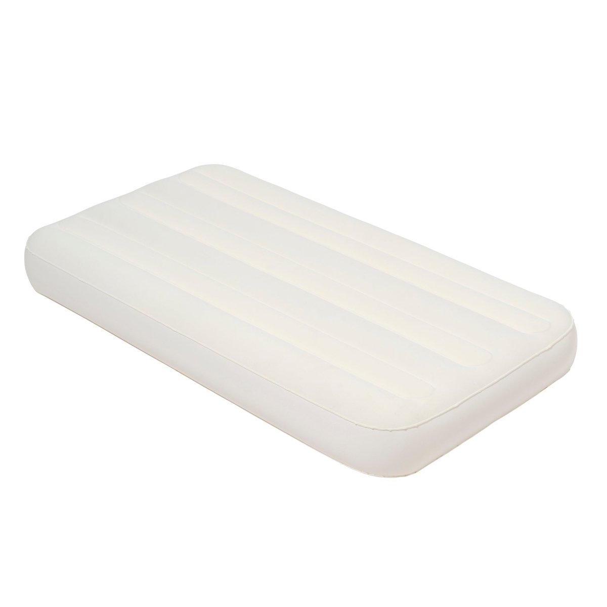 Kids Air Mattress - Summer Van Sand - SUNNYLiFE AU