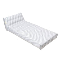 Luxe Lie-On Lounger - La Palma