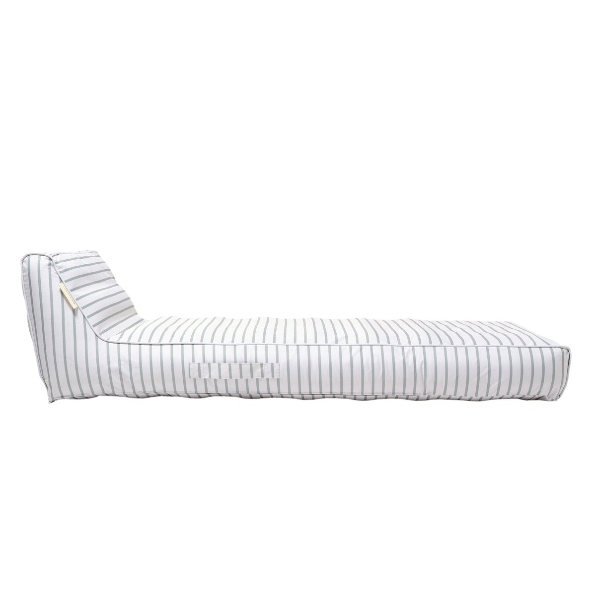 Luxe Lie - On Lounger - La Palma - SUNNYLiFE AU