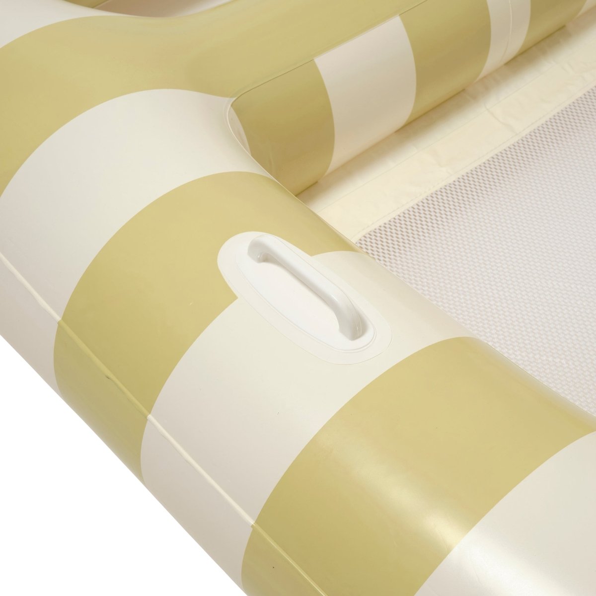 Twin Hammock - Sand - SUNNYLiFE AU