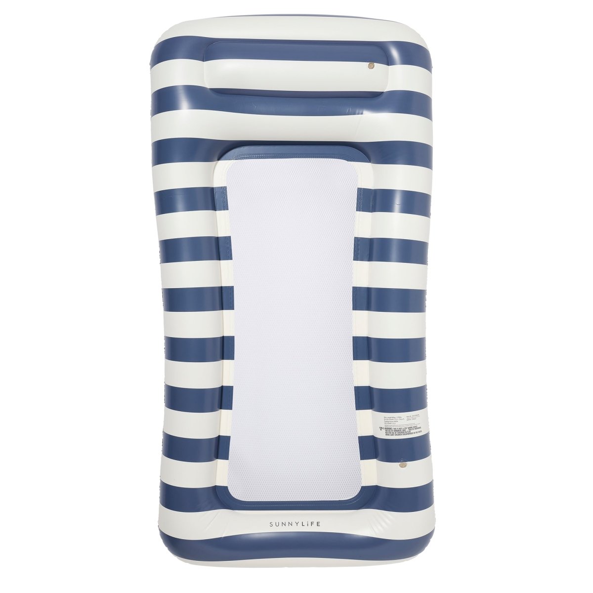 Lilo Hammock - Marine - SUNNYLiFE AU