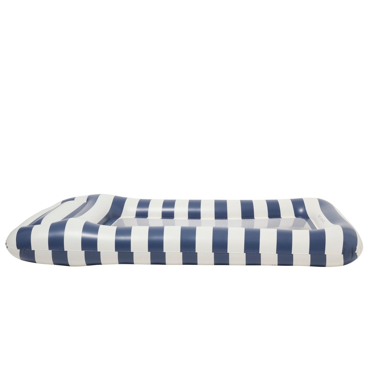 Lilo Hammock - Marine - SUNNYLiFE AU