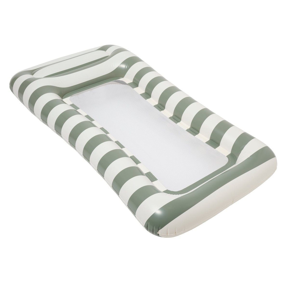 Lilo Hammock - Sea Grass - SUNNYLiFE AU