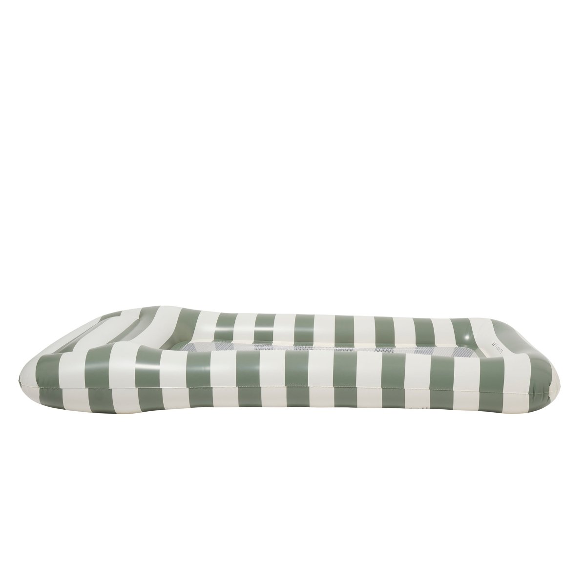 Lilo Hammock - Sea Grass - SUNNYLiFE AU