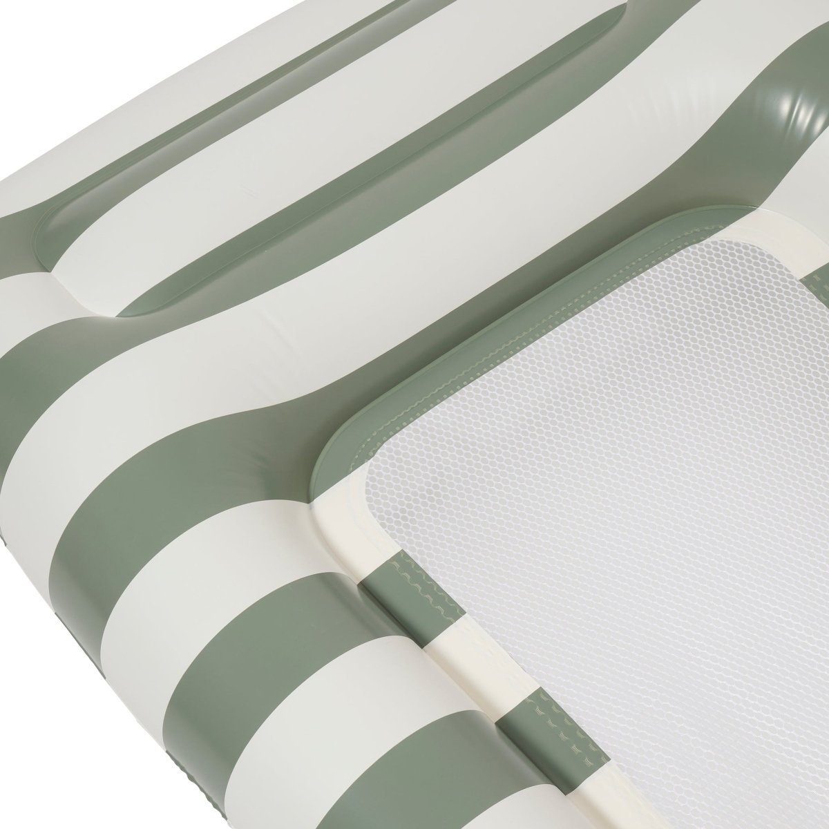 Lilo Hammock - Sea Grass - SUNNYLiFE AU