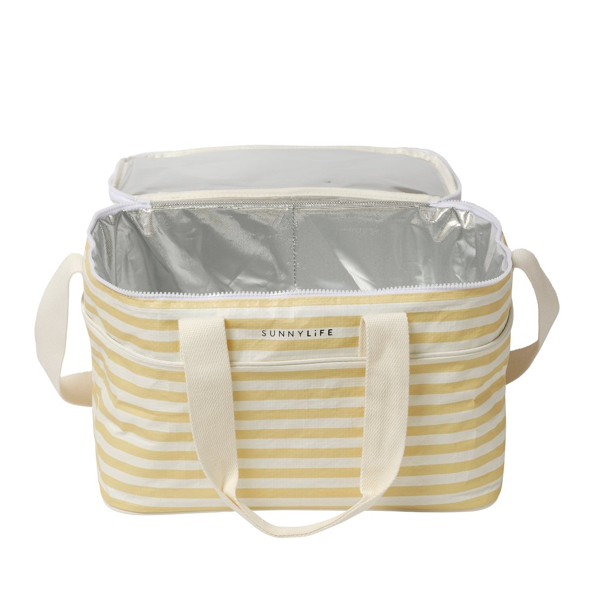 Light Cooler Bag - Butternut - SUNNYLiFE AU