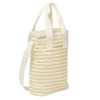 Light Cooler Drinks Bag - Butternut