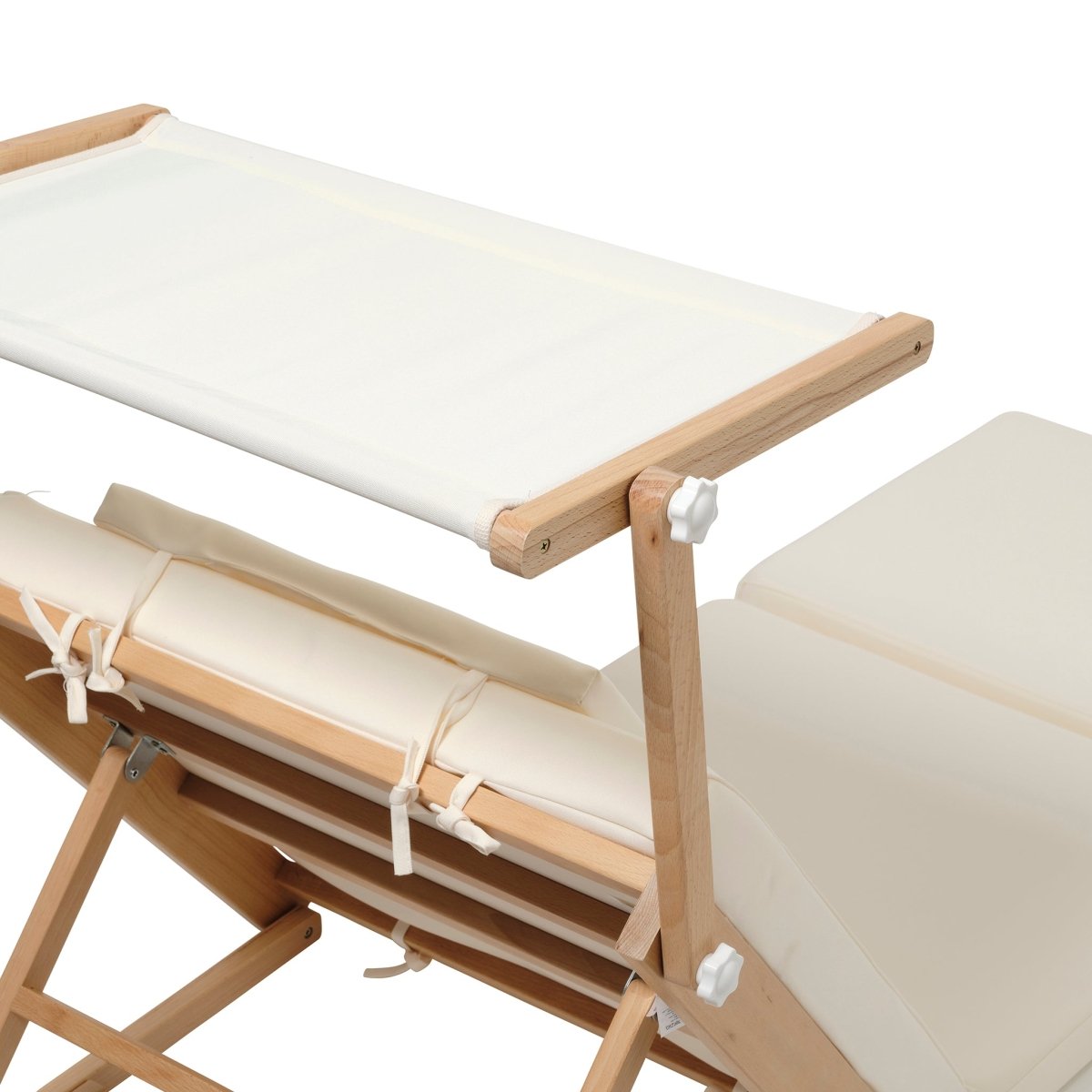 Pool House Daybed - Casa - SUNNYLiFE AU