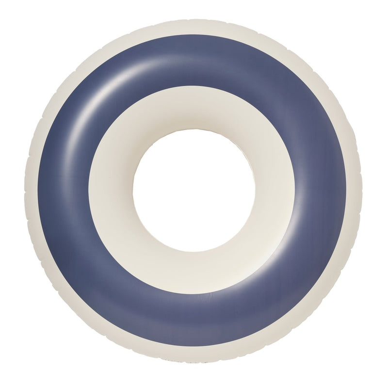 Pool Ring - Marine