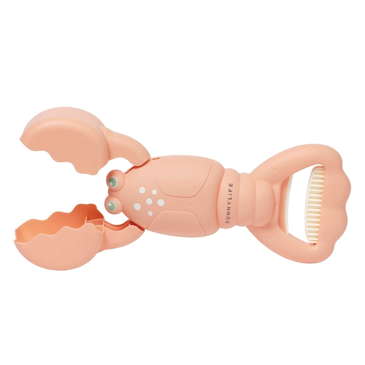 Lobster Sand Claws - SUNNYLiFE AU