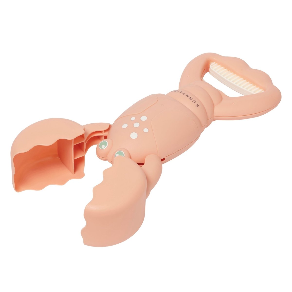 Lobster Sand Claws - SUNNYLiFE AU