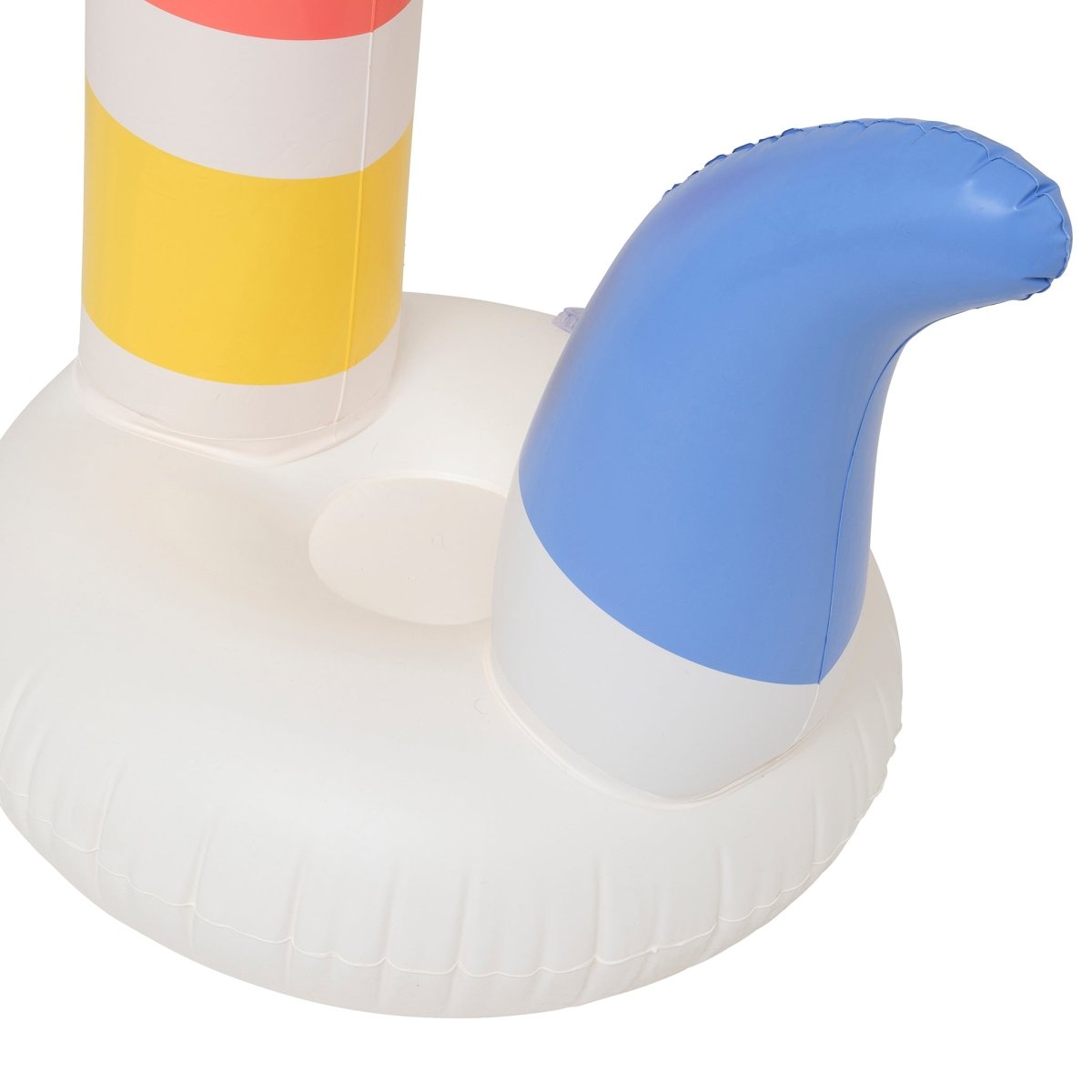 Giant Inflatable Snake Sprinkler - Into the Wild - SUNNYLiFE AU