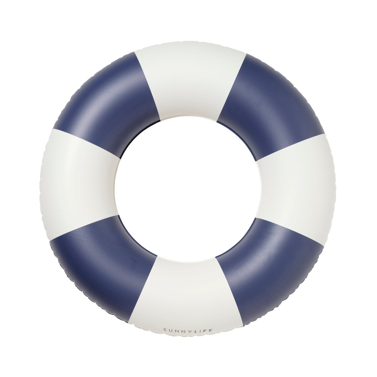 Slim Tube Pool Ring - Le Weekend - SUNNYLiFE AU